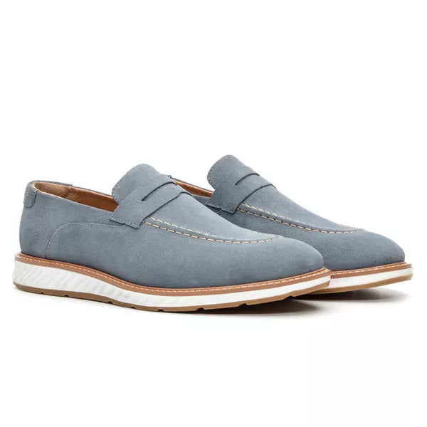 Sapato Loafer Premium Masculino 2905