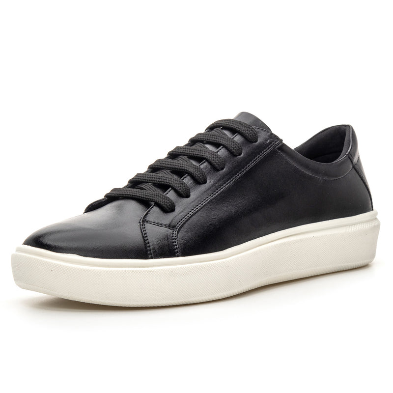 TENIS CASUAL 5001 PRETO