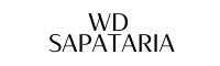 WD SAPATARIA